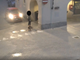 Non raccoglie i bisogni del cane: ripresa dalle telecamere a Vigone [VIDEO]