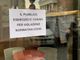 Violazione norme anti-Covid: chiuso per cinque giorni il Charlie Bar di Vigone