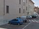 La polizia municipale di Vigone identifica tre responsabili di incidenti