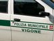 Vigone e Villafranca Piemonte: controlli sui green pass