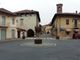 R-Estate a Vigone: sport, musica e cinema per chi resta in paese