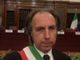 Il sindaco di Villafranca Piemonte lascia Forza Italia per Fratelli d’Italia