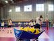 Volley A1/F: la Wash4green Pinerolo si prepara per l’esordio contro Monza [FOTO]