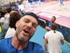 Pinerolo piange il sorriso e l’allegria di Fabio Badino