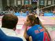 Volley A1/F: la Wash4green Pinerolo conferma Giada Di Mario