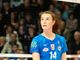 Volley A1/F: rivoluzione sulla diagonale per la Wash4green Pinerolo