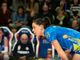 Volley A1/F: la Wash4green Pinerolo conferma la bandiera Busso