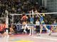 Volley A1/F: le ‘farfalle’ di Busto Arsizio volano a Villafranca Piemonte