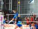 Volley A1/F: la Wash4green Pinerolo chiude contro il Trentino dell’ex Zago