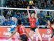 Volley A1/F: la Wash4green Pinerolo può volare contro Velasco