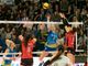 Volley A1/F: la Wash4green Pinerolo a caccia di tre punti per sperare