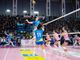 Volley A1/F: La Wash4green Pinerolo riprende la strada verso la salvezza