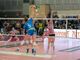 Volley A1/F: Wash4green Pinerolo, la strada per l’Europa passa dalla Lombardia