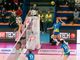 Volley A1/F: la Wash4green Pinerolo alla sfida salvezza con Perugia