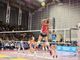 Volley A1/F: la Wash4green alla prova derby con Cuneo Granda San Bernardo