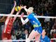 Volley A1/F: la Wash4green Pinerolo alza il muro con Tessa Polder