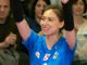 Volley A1/F: Miao Yiwen e Federica Carletti lasciano la Wash4green Pinerolo
