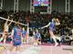 Volley A1/F: la Wash4green Pinerolo si prende 3 punti e il quinto posto