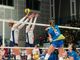 Volley A1/F: Firenze amara per la Wash4green Pinerolo