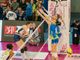 Volley A1/F: al Pala Bus Company arrivano le ‘farfalle’ di Busto Arsizio