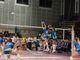 Volley A1/F: Pinerolo non mangia Vallefoglia in casa