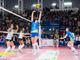 Volley A1/F: Wash4green Pinerolo domani in casa per continuare il sogno europeo