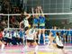 Volley A1/F: Vallefoglia amara per la Wash4green Pinerolo