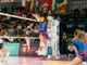 Volley A1/f: La Wash4green Pinerolo a un bivio con il Bisonte