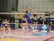 Volley A1/F: il Bisonte Firenze travolge la Wash4green Pinerolo