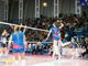 Volley A1/F: dopo D’Odorico, anche Ungureanu si rompe il crociato
