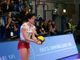 Volley A1/F: la Wash4green Pinerolo ufficializza la ‘farfalla’ Bracchi