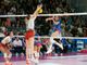 Volley A1/F: la Wash4green Pinerolo nella tana della Uyba