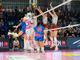 Volley A1/F: la Wash4green Pinerolo nella tana della Uyba