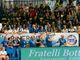 Volley A1/F: la Wash4green Pinerolo attende Roma in casa per far punti [VIDEO]