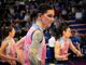 Volley A1/F: la Wash4green Pinerolo annuncia Smarzek