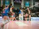 Volley A1/F: la Wash4green Pinerolo manca il colpo del ko con Casalmaggiore [FOTO]