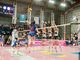 Volley A1/F: la Wash4green Pinerolo fa un’impresa da 3 punti con Chieri