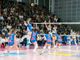 Volley A/F: la Wash4green Pinerolo all’ultimo derby della regular season