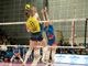 Volley A1/F: ultima trasferta della regular season per la Wash4green Pinerolo