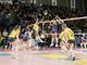 Volley A1/F: la Wash4green Pinerolo festeggia con Prosecco Doc