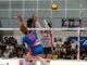 Volley A1/F: la Wash4green Pinerolo chiude sesta e trova Scandicci in Coppa Italia