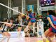 Volley A1/F: la Wash4green Pinerolo saluta Tessa Polder