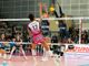 Volley A1/F: Missione tre punti per la Wash4green Pinerolo [VIDEO]