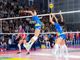 Volley A1/F: dopo l’impresa con Novara, la Wash4green Pinerolo sfida Firenze