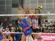 Volley A1/F: l’Igor Gorgonzola Novara ‘spalma’ la Wash4green Pinerolo