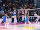 Volley A1/F: la Wash4green Pinerolo attesa dalle ‘zanzare’ di Novara
