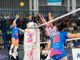 Volley A1/F: la Wash4green ritrova smalto, ma non punti a Novara