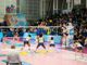 Volley A1/F: la Wash4green Pinerolo attende una delle big