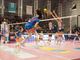 Volley A1/F: le ‘marziane’ toscane fanno bottino pieno a Villafranca Piemonte