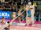 Volley A1/F: la Wash4green Pinerolo abbraccia Indre Sorokaite